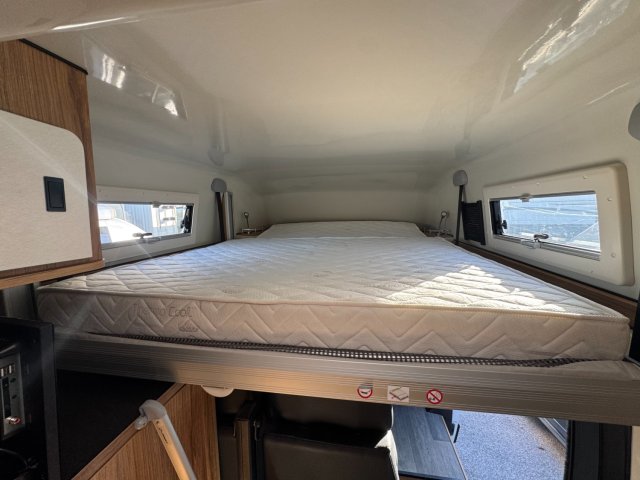 Font Vendome Bel Horizon - Photo 7