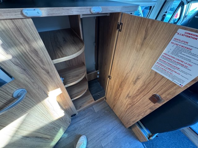 Font Vendome Bel Horizon - Photo 9