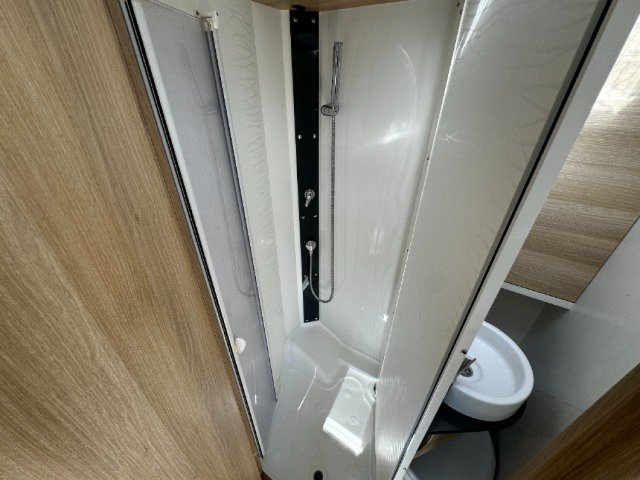 Itineo CS 660 NOMADE - Photo 6