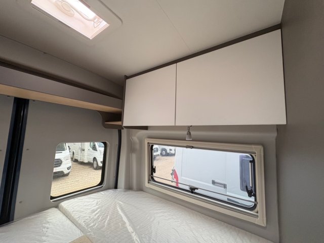 LMC Innovan 590 SOMO - Photo 8
