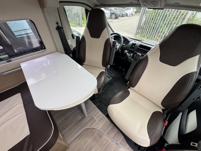 Mc Louis Menfys Van 3 YEARLING - Photo 3