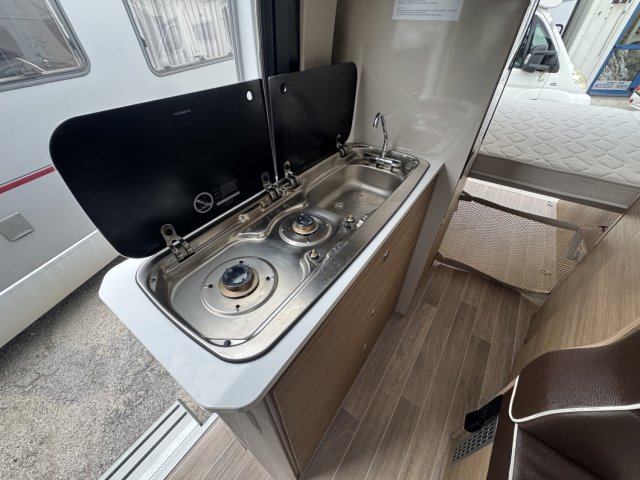 Mc Louis Menfys Van 3 YEARLING - Photo 4