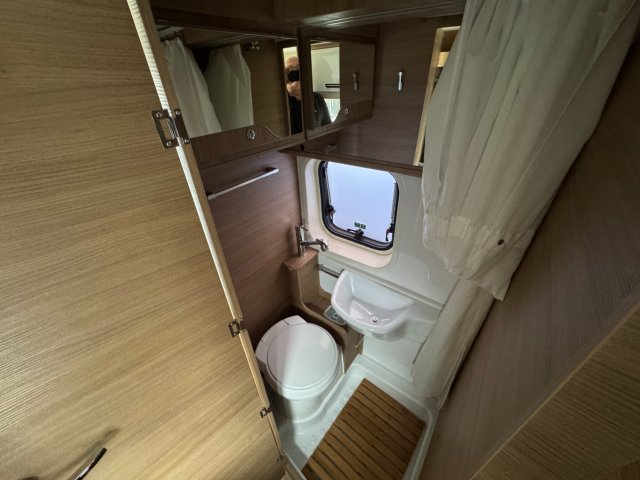 Mc Louis Menfys Van 3 YEARLING - Photo 5