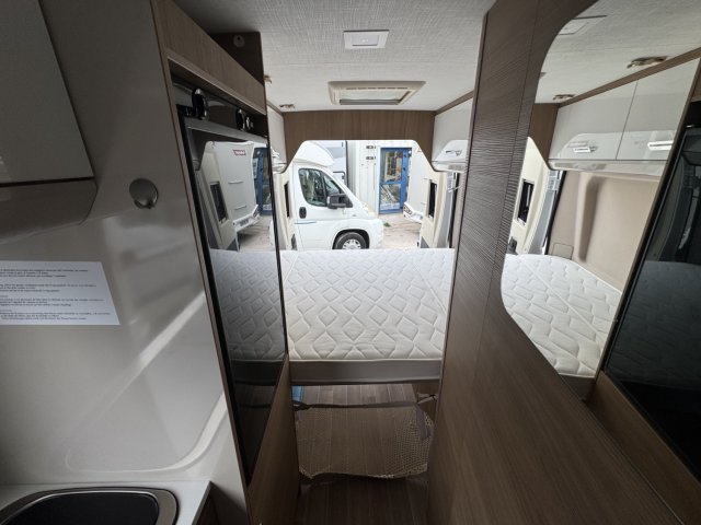 Mc Louis Menfys Van 3 YEARLING - Photo 6