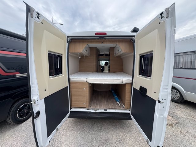 Mc Louis Menfys Van 3 YEARLING - Photo 8