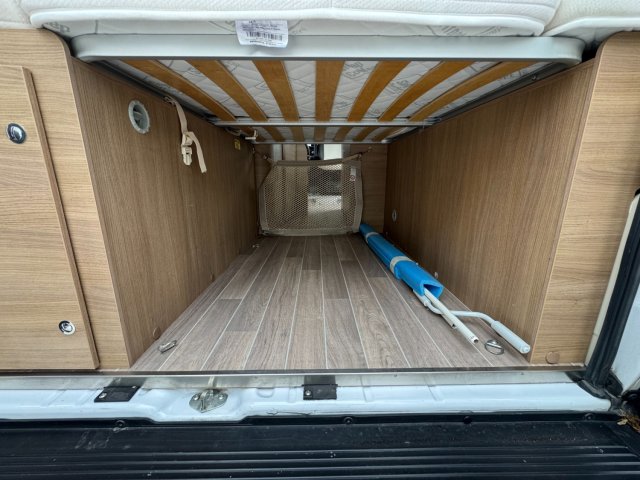 Mc Louis Menfys Van 3 YEARLING - Photo 10