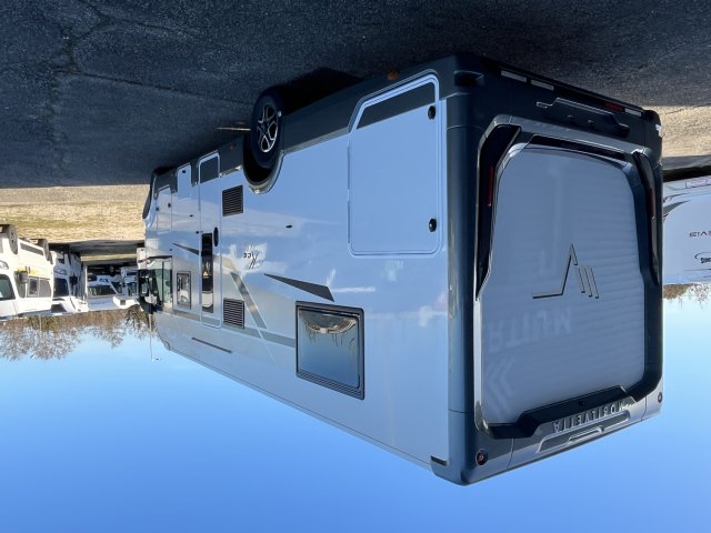 Mobilvetta Kea I 90 - Photo 22