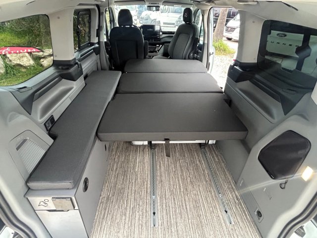 Panama Peak P09 - Photo 2