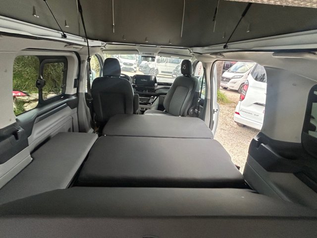 Panama Peak P09 - Photo 3