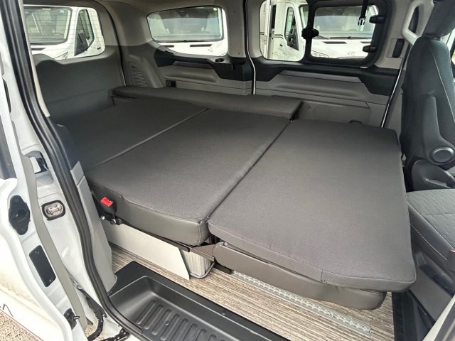 Panama Peak P09 - Photo 4