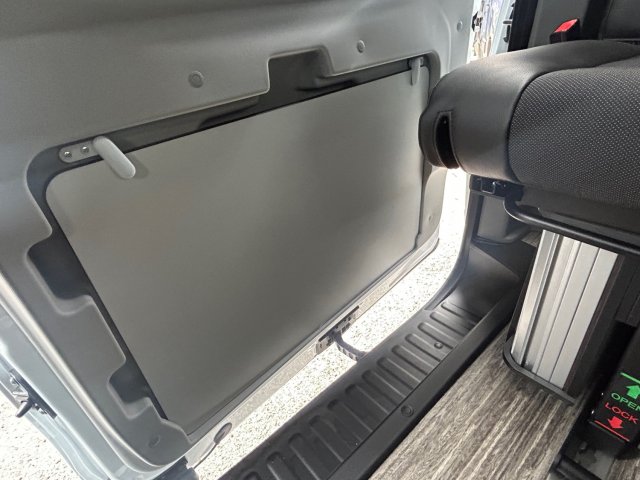 Panama Peak P09 - Photo 5