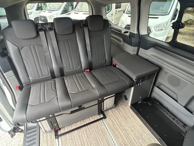 Panama Peak P09 - Photo 6