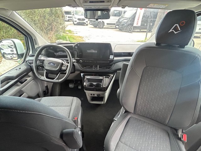 Panama Peak P09 - Photo 7