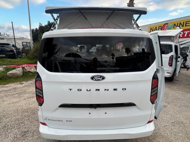 Panama Peak P09 - Photo 8