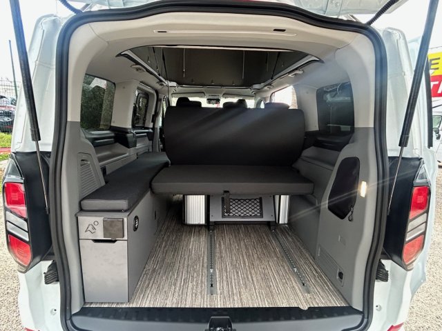 Panama Peak P09 - Photo 9