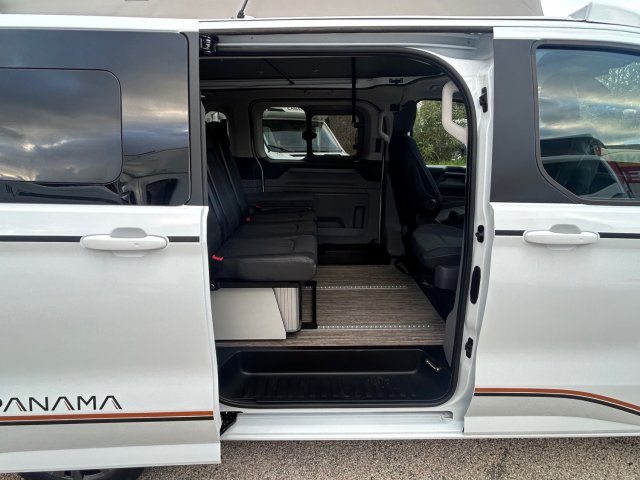 Panama Peak P09 - Photo 10