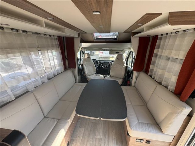 Pilote P 696 D Essentiel - Photo 2