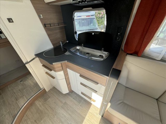 Pilote P 696 D Essentiel - Photo 3