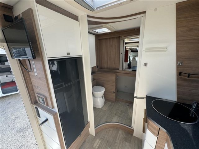 Pilote P 696 D Essentiel - Photo 4