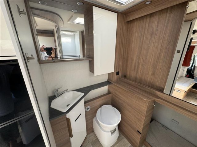 Pilote P 696 D Essentiel - Photo 5