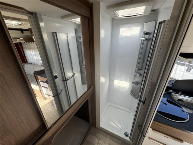 Pilote P 696 D Essentiel - Photo 6