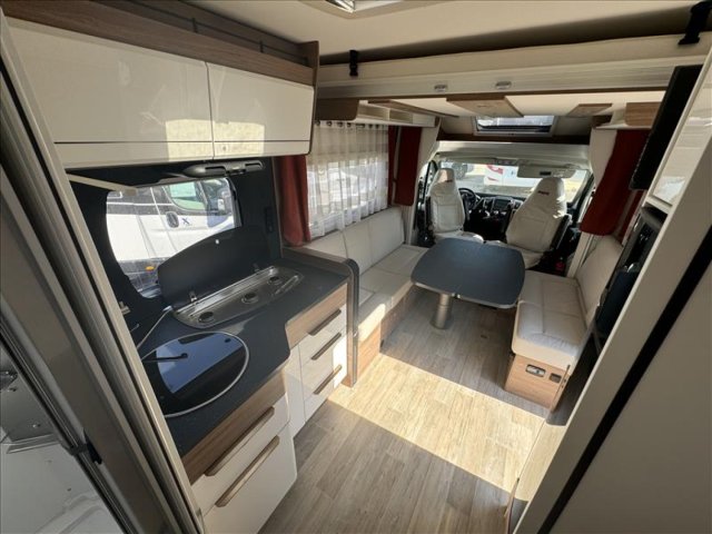 Pilote P 696 D Essentiel - Photo 7