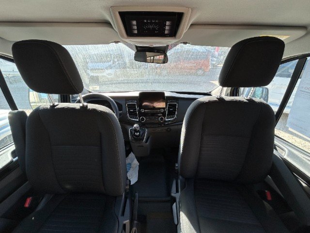 Randger R530 R 530 - Photo 2