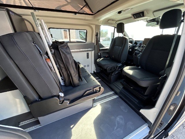 Randger R530 R 530 - Photo 3