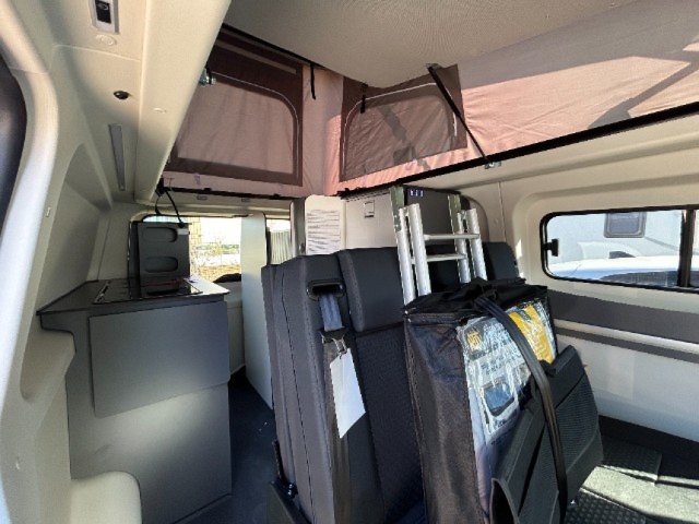 Randger R530 R 530 - Photo 4