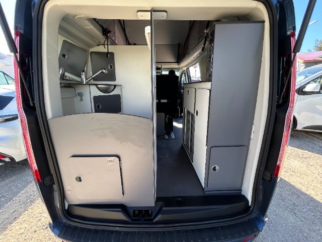 Randger R530 R 530 - Photo 5