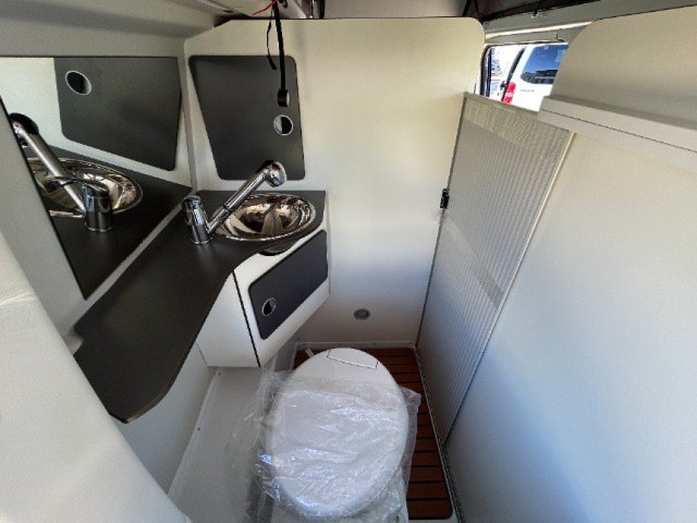 Randger R530 R 530 - Photo 6