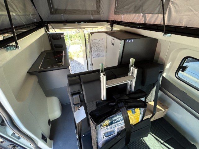 Randger R530 R 530 - Photo 7