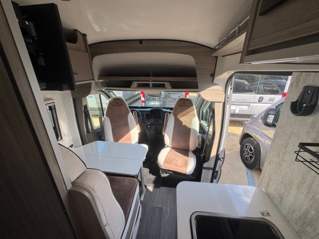 Randger R560 4x4 R 560 - Photo 6