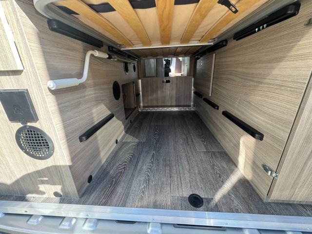 Randger R560 4x4 R 560 - Photo 8