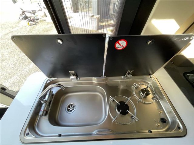 Randger R602 R 602 SERIE SPECIALE LA BOHEME - Photo 10