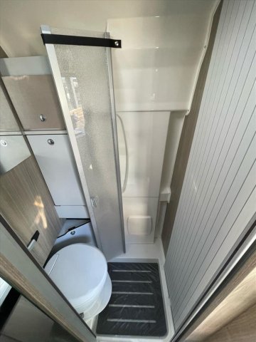 Randger R602 R 602 SERIE SPECIALE LA BOHEME - Photo 11