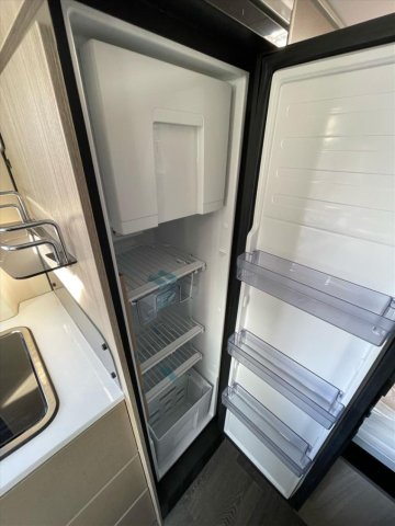 Randger R602 R 602 SERIE SPECIALE LA BOHEME - Photo 14