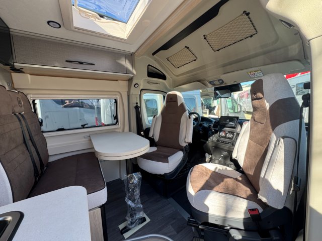 Randger R602 - Photo 2