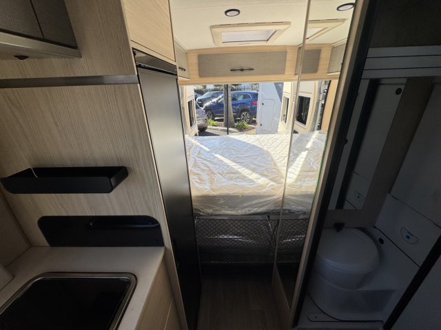 Randger R602 - Photo 6