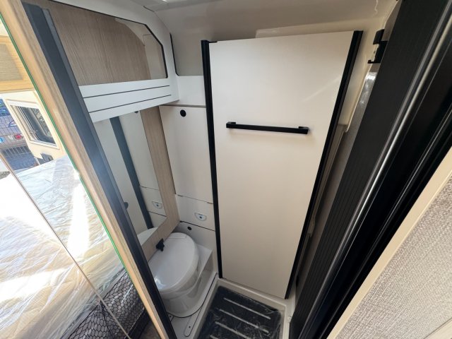 Randger R602 - Photo 7