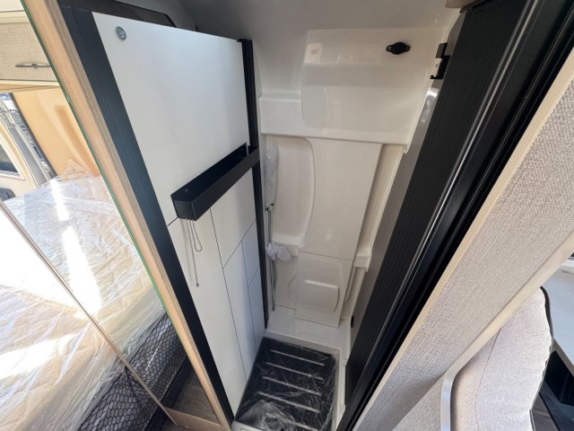 Randger R602 - Photo 8