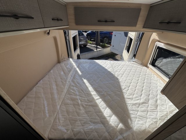 Randger R602 - Photo 9