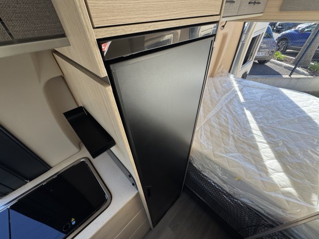 Randger R602 - Photo 10