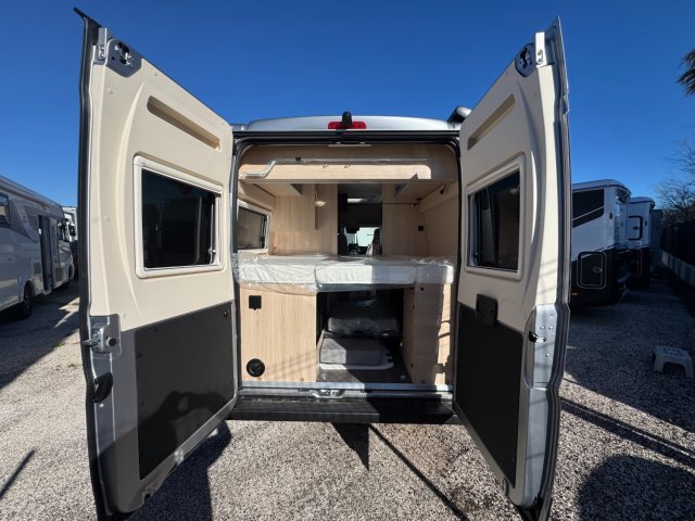 Randger R602 - Photo 11