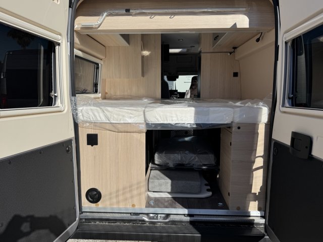 Randger R602 - Photo 12