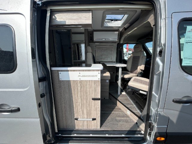 Randger R620 R 620 - Photo 2