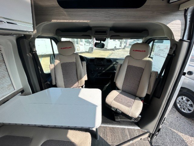 Randger R620 R 620 - Photo 3