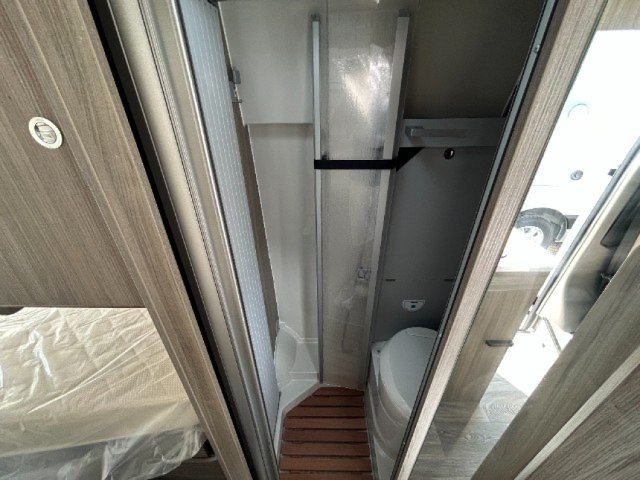 Randger R620 R 620 - Photo 5