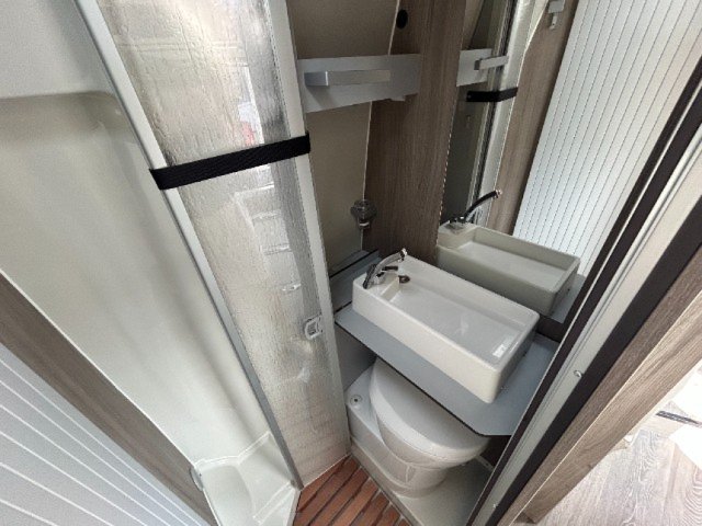 Randger R620 R 620 - Photo 6