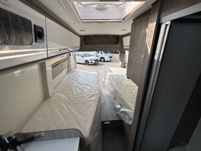 Randger R620 R 620 - Photo 7